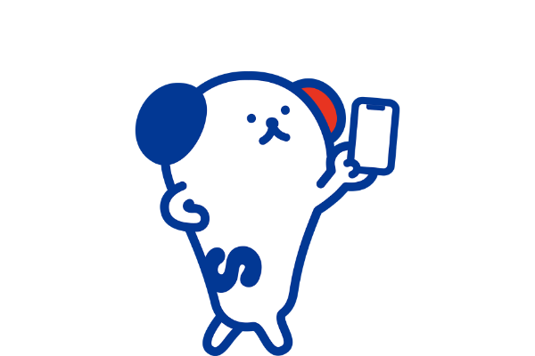 応募イメージ