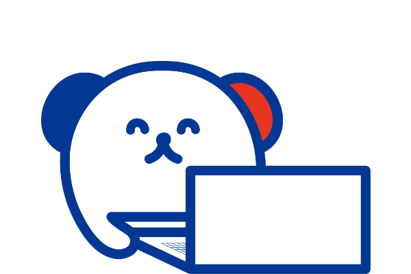 登録・面談イメージ