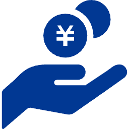 退職金制度
