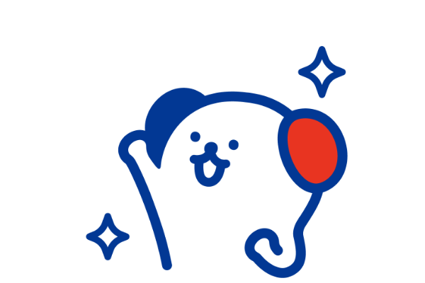 就業スタートイメージ