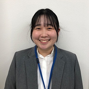 倉橋さんの写真