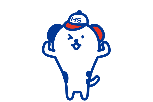 職場見学イメージ