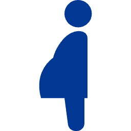 産休育休・介護休業